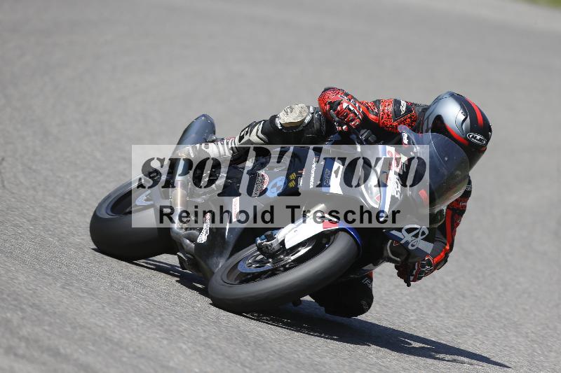 /Archiv-2025/28 20.06.2025 PROMAX ADR/Gruppe rot/48